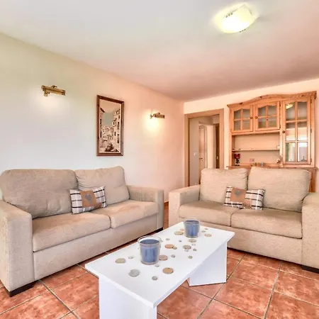 Villa Alexandra - Plusholidays