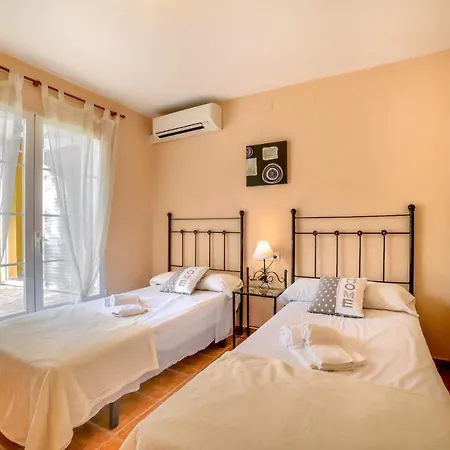 Vila Alexandra - Plusholidays